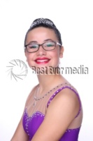 KOC23_SAT_01364__IMG_1468