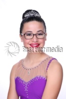 KOC23_SAT_01365__IMG_1469