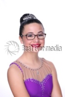 KOC23_SAT_01366__IMG_1470