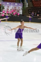 KOC23_SAT_09614_IMG_4185