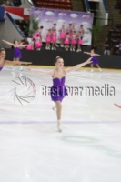 KOC23_SAT_09615_IMG_4186