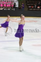 KOC23_SAT_09618_IMG_4189