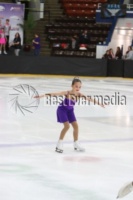 KOC23_SAT_09619_IMG_4190