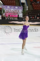 KOC23_SAT_09620_IMG_4191