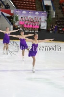 KOC23_SAT_09621_IMG_4192