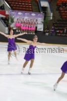 KOC23_SAT_09622_IMG_4193