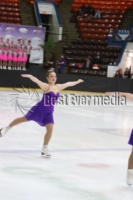 KOC23_SAT_09623_IMG_4194