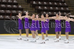 KOC23_SAT_09624_IMG_4195