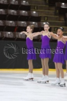 KOC23_SAT_09625_IMG_4196