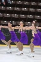 KOC23_SAT_09630_IMG_4201