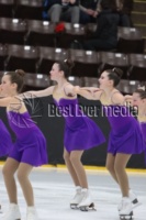 KOC23_SAT_09632_IMG_4203