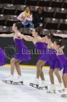 KOC23_SAT_09633_IMG_4204