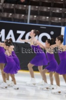 KOC23_SAT_09635_IMG_4206