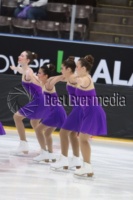 KOC23_SAT_09637_IMG_4208