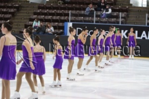 KOC23_SAT_09639_IMG_4210