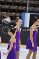 KOC23_SAT_09640_IMG_4211