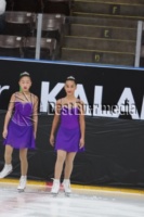 KOC23_SAT_09641_IMG_4212