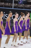 KOC23_SAT_09642_IMG_4213