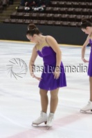 KOC23_SAT_09644_IMG_4215