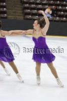 KOC23_SAT_09645_IMG_4216