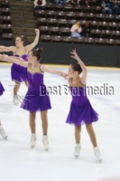 KOC23_SAT_09646_IMG_4217