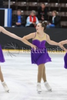 KOC23_SAT_09648_IMG_4219