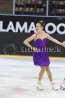 KOC23_SAT_09649_IMG_4220