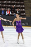 KOC23_SAT_09650_IMG_4221