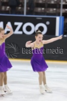 KOC23_SAT_09651_IMG_4222