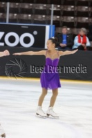 KOC23_SAT_09652_IMG_4223