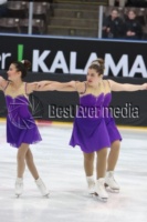 KOC23_SAT_09654_IMG_4225