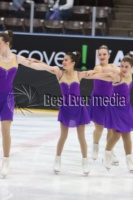 KOC23_SAT_09655_IMG_4226