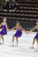 KOC23_SAT_09659_IMG_4230