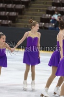 KOC23_SAT_09660_IMG_4231