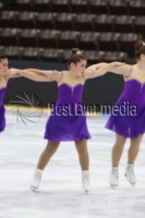 KOC23_SAT_09661_IMG_4232