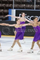 KOC23_SAT_09664_IMG_4235