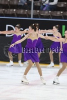 KOC23_SAT_09667_IMG_4238