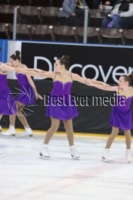 KOC23_SAT_09668_IMG_4239