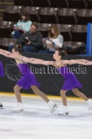 KOC23_SAT_09669_IMG_4240