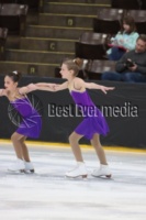 KOC23_SAT_09671_IMG_4242