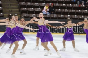 KOC23_SAT_09676_IMG_4247