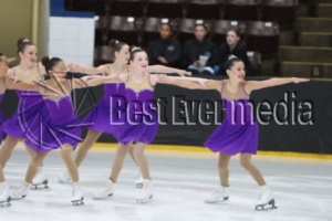 KOC23_SAT_09677_IMG_4248