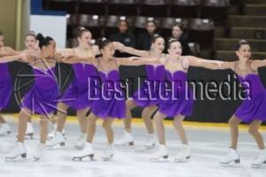 KOC23_SAT_09678_IMG_4249