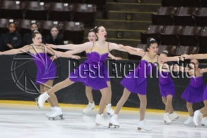 KOC23_SAT_09681_IMG_4252