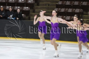 KOC23_SAT_09682_IMG_4253