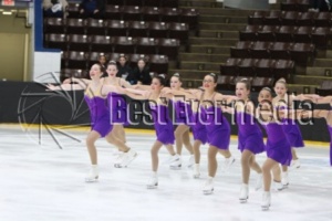 KOC23_SAT_09683_IMG_4254