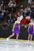 KOC23_SAT_09688_IMG_4259