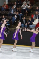 KOC23_SAT_09689_IMG_4260