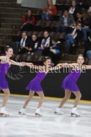 KOC23_SAT_09690_IMG_4261