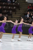 KOC23_SAT_09693_IMG_4264